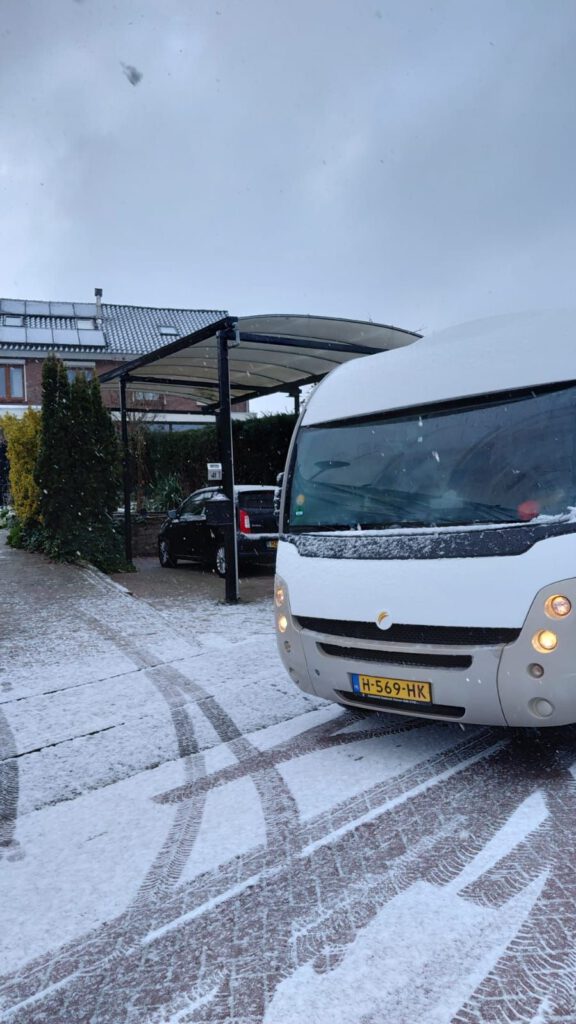 2 januari 2026, Lumes (F)