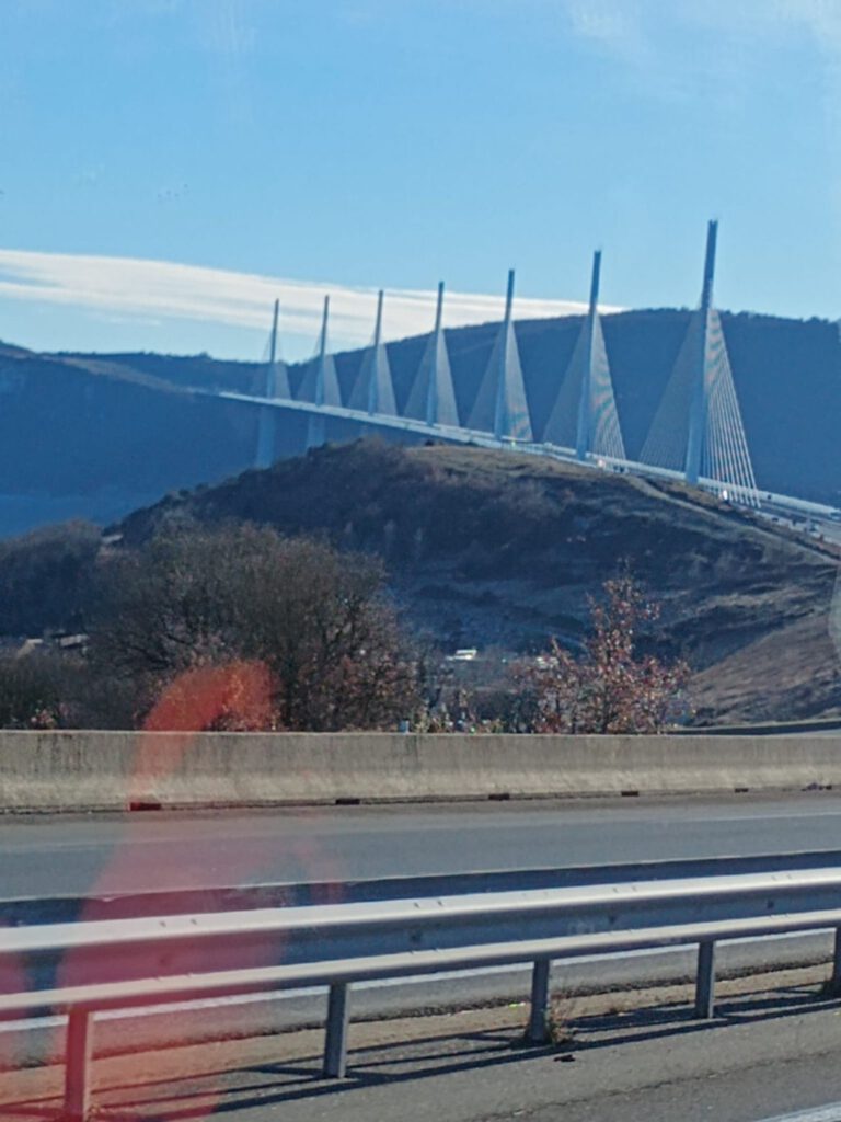 4 januari 2026, Nissan-Lez-Enserune (F)