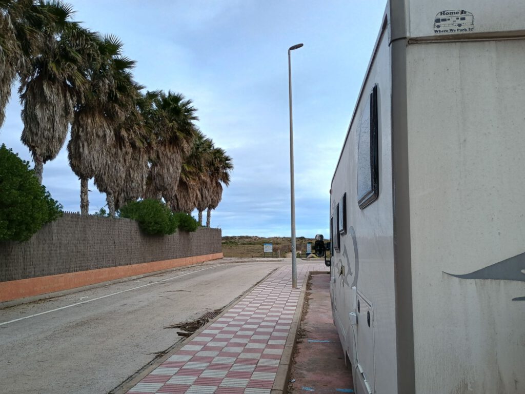 5 januari 2026, Torroella de Montgri (E)