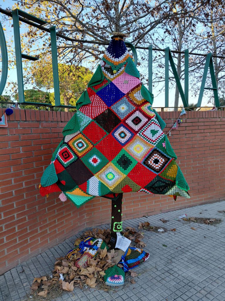 6 januari 2026, Cambrils (E)