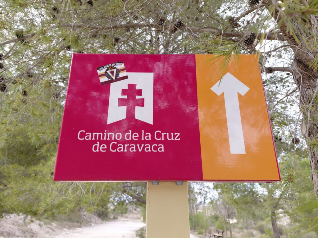 3 februari 2026, Mula (E)