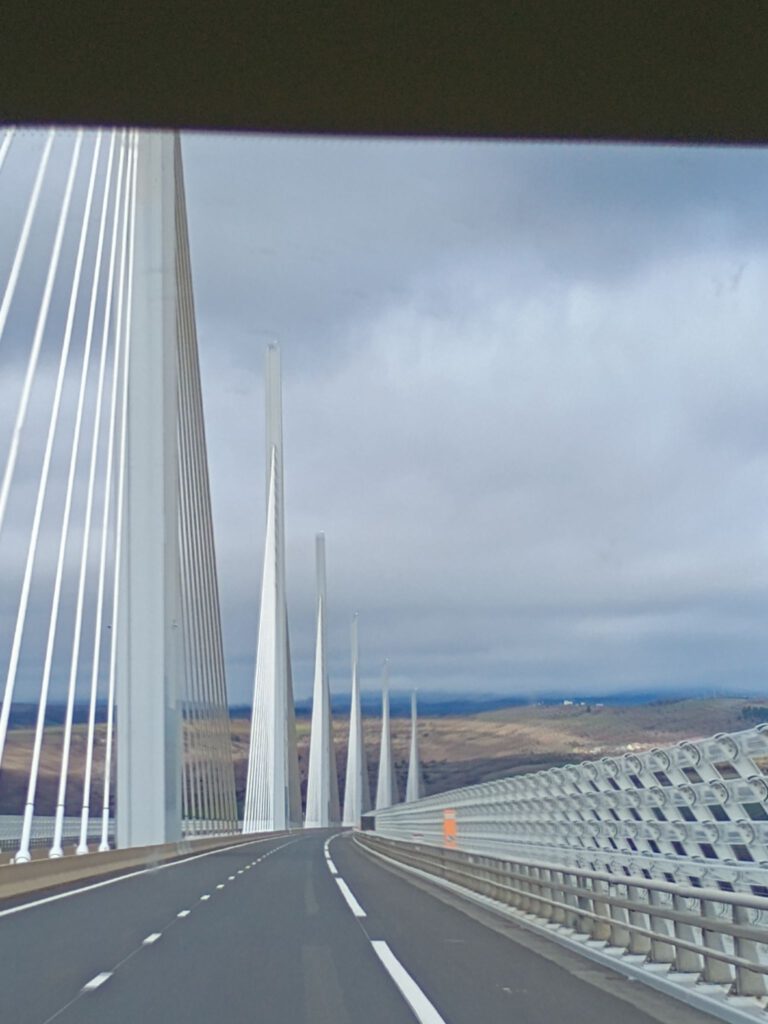 21 februari 2026, Monétay-sur-Allier (F)