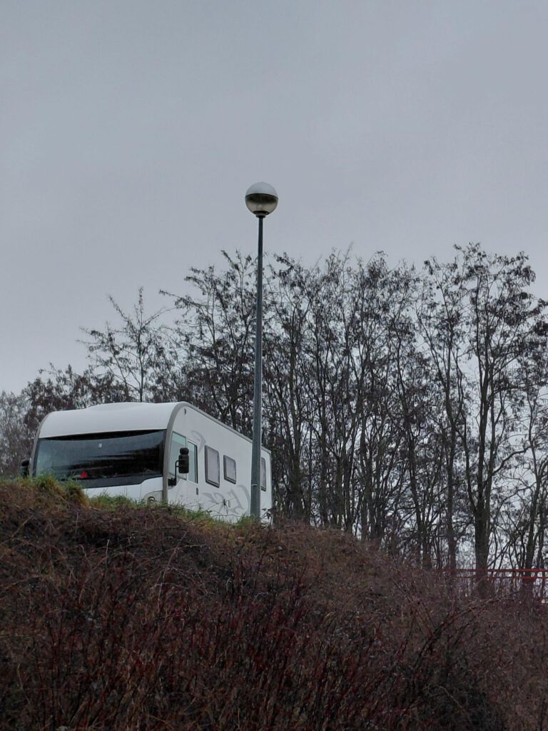 22 februari 2026, Dudelange (L)