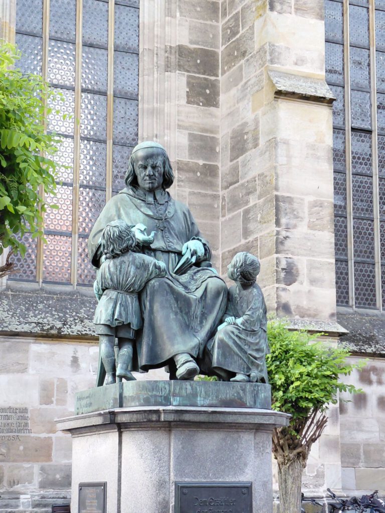 27 mei 2026, Dinkelsbühl (D)