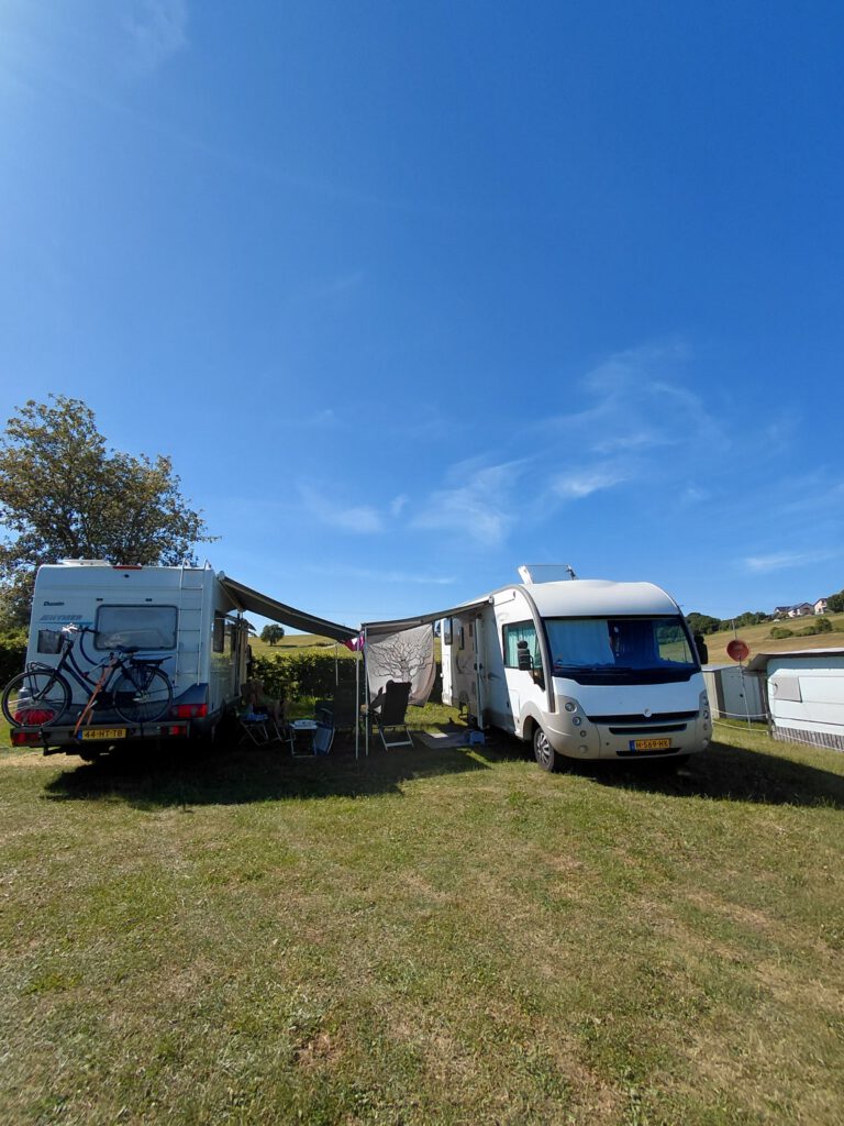 29 mei 2026, Ellwangen (D)
